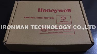 10020/1/2 CPU Honeywell FSC โมดูลรับประกัน 12 เดือนการจัดส่งสินค้าดีเอชแอ