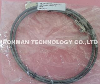 GN-KRR011 Honeywell Cable Products 51204147-001 504971-1 / สายไฟเบอร์ออปติก