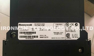 TC-ODD321 ป้องกันการกัดกร่อน Honeywell PLC โมดูล DC โมดูลเอาท์พุทแบรนด์ใหม่ที่ทนทาน