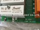 Honeywell MC-TDID12 51304441-175 FTA 24VDC D / I Comp ระยะโมดูล PLC