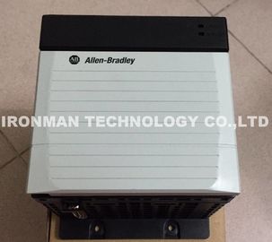 1756-IR6I Allen Bradley PLC ControlLogix อินพุตโมดูลแยก RTD
