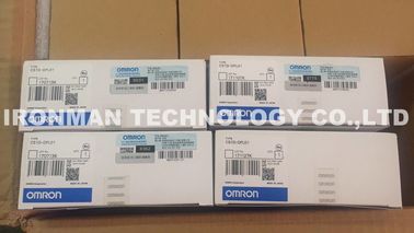 CS1D-DPL01 ยูนิตดูเพล็กซ์หน่วยคู่ OMRON PLC Omron