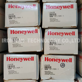 LSA2B 10 แอมป์ Heavy Duty Limit Switch Series Micro Honeywell รับประกัน 12 เดือน