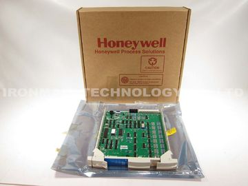 51304485-150 โมดูลอินพุตดิจิตอล MC-PD1X02 Honeywell พร้อมการรับประกันหนึ่งปี