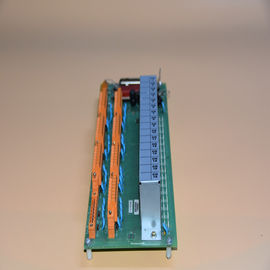 51204170-150 MC-TAIH22 HLAI / STI FTA CC สีแดง CMP E Honeywell PLC โมดูล